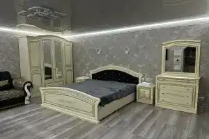 1-комнатная квартира, Тольятти