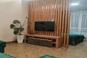 Уютная квартира, Елец