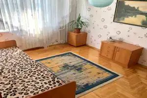 Отдельная комната недалеко от центра города, Гродно