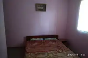 Айдем, Николаевка