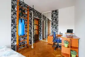 Меблированные комнаты на Маяковского , Минск