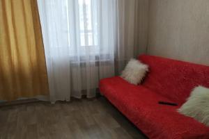 Новая, укомплектованная студия, Красноярск