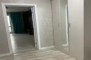 Смарт двушка