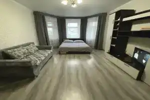 Уютная Квартира недалеко от ГриНН, Орел