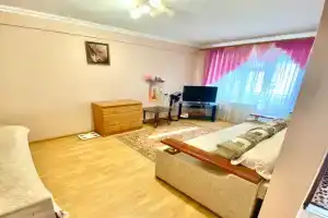 Уютные апартаменты, Кисловодск