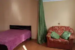 !Превосходные апартаменты на Северной горе, Калининград