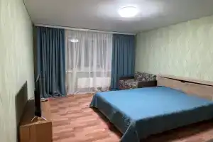 2-комнатная квартира в северной части города