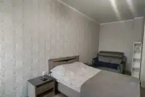 1-комнатная квартира, Крымск
