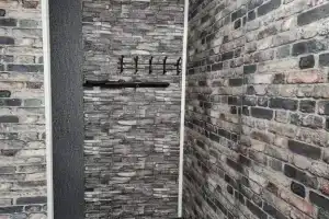 Квартира для вашего комфорта, Уфа