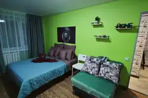 Vitaминка Room, Уфа