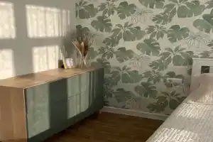 Вид на море, Геленджик