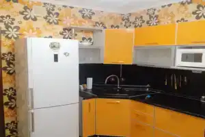 Уютная, теплая квартира, Альметьевск