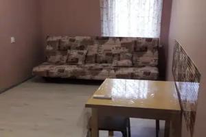 Квартира в самом центре Анапы
