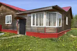 Просторная 3-к. квартира в центре Березника