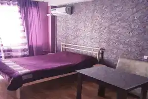 Квартира в центре Автозаводского района