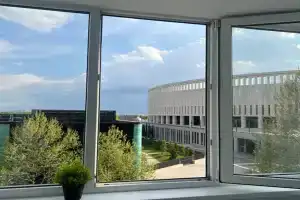 Новая чистая уютная квартира, Краснодар