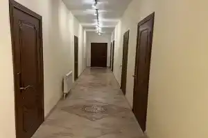 Двухместный номер с 1 кроватью стандарт, Можайск