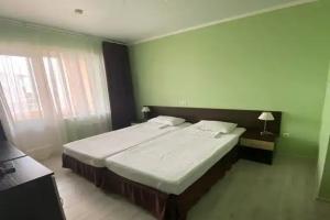 Семейный 403 корпус 4, Адлер