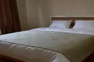 Комната, Махачкала