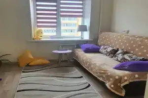 Студия на Первой речке, Владивосток
