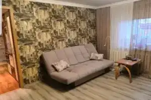 2-комнатная квартира, Зеленоградск