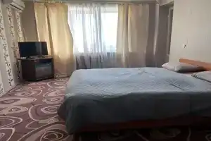1-комнатная квартира, Волгоград