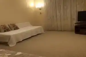 Квартира в центре Красноармейского района