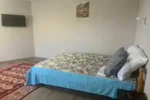Уютный номер N3 в гостевом доме