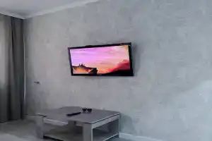 Уютная светлая квартира, Ставрополь
