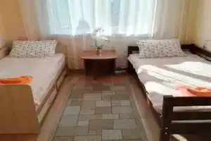 Отличная квартира, Обнинск