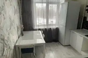 Уютная квартира в г. Шарья