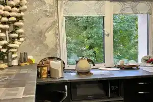 Уютная квартира, Витебск