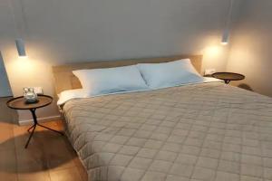 Уютная студия рядом с Пиплс парком, ДРКБ, БСМП с кондиционером, Улан-Удэ