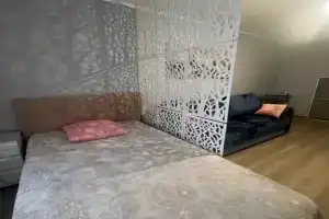 2-комнатная квартира, Завидово