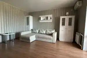 Квартира со всеми удобствами для отдыха у моря, Евпатория