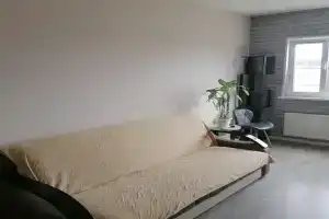 Студия, Костомукша