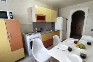 2-комнатная квартира, Кузнецк