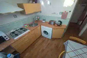 У нас проживать приятно и выгодно, Таганрог