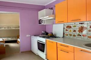 Семейный номер стандарт, Геленджик