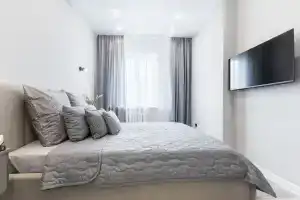 Residence Elegance, Казань
