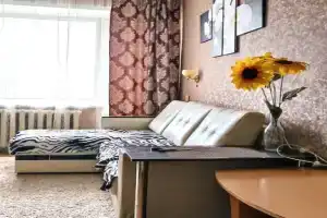 1-комнатная квартира, Балашов