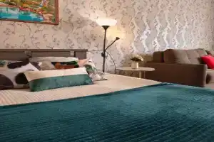 1-комнатная квартира, Покров