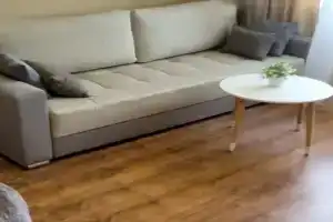 Уютная квартира возле Летнего озера, Калининград