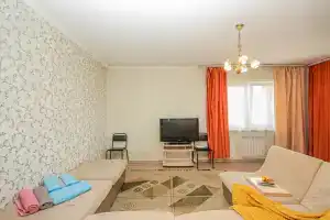 Студия, Улан-Удэ