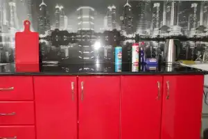 Уютная квартирка без комиссии и залогов!, Курск