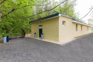 Купе- Дельфин