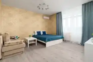 Appartazh 46, Краснодар