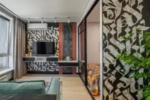 Идеальный вариант по соотношению цены и качества, Ставрополь