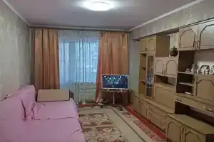 Квартиры у Ирины, Черемхово
