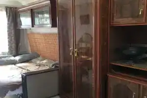 Квартира рядом с парком сказка, Ростов-на-Дону